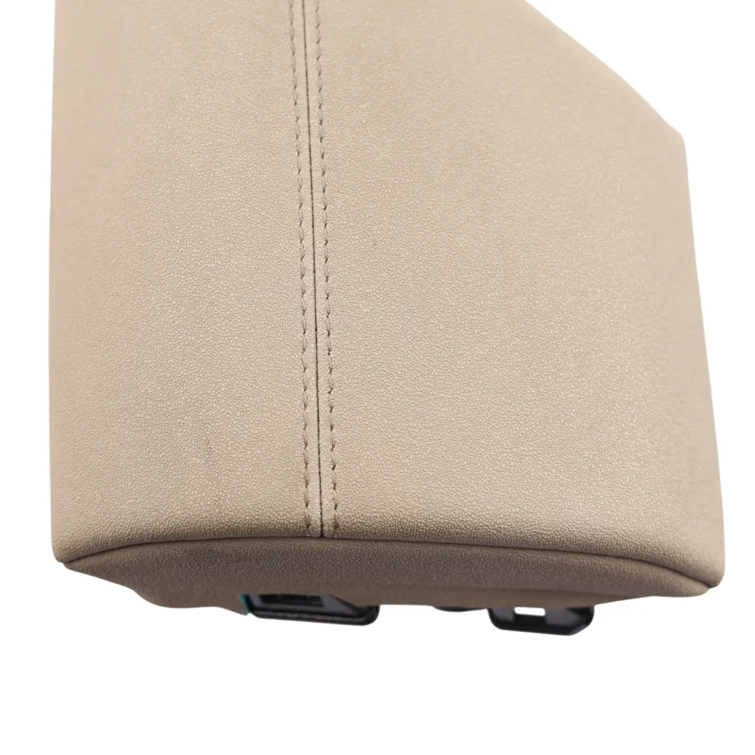 Dashboard End Panel Trim Driver Side to Range Rover Evoque L538 with Part number BJ32-04304-FAW Range Rover Evoque L538 Dashboard End Panel Trim Driver Side - SKU RHD-BJ32-04304-FAW - Part number BJ32-04304-FAW