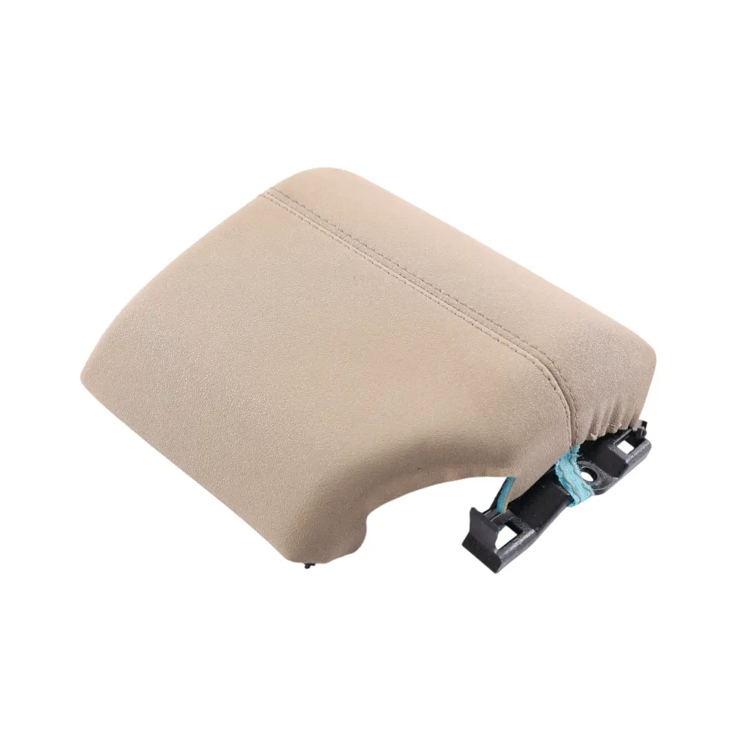 Range Rover Evoque L538 Dashboard End Panel Trim Driver Side - SKU RHD-BJ32-04304-FAW - Part number BJ32-04304-FAW