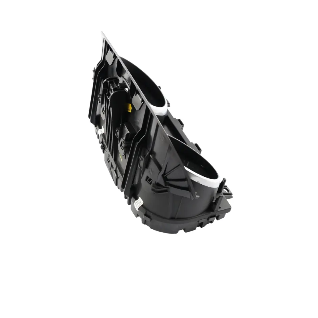 Speedometer Instrument Cluster Diesel Automatic to Range Rover Evoque with Part number BJ32-10849-BG Range Rover Evoque Speedometer Instrument Cluster Diesel Automatic - SKU RHD-BJ32-10849-BG - Part number BJ32-10849-BG