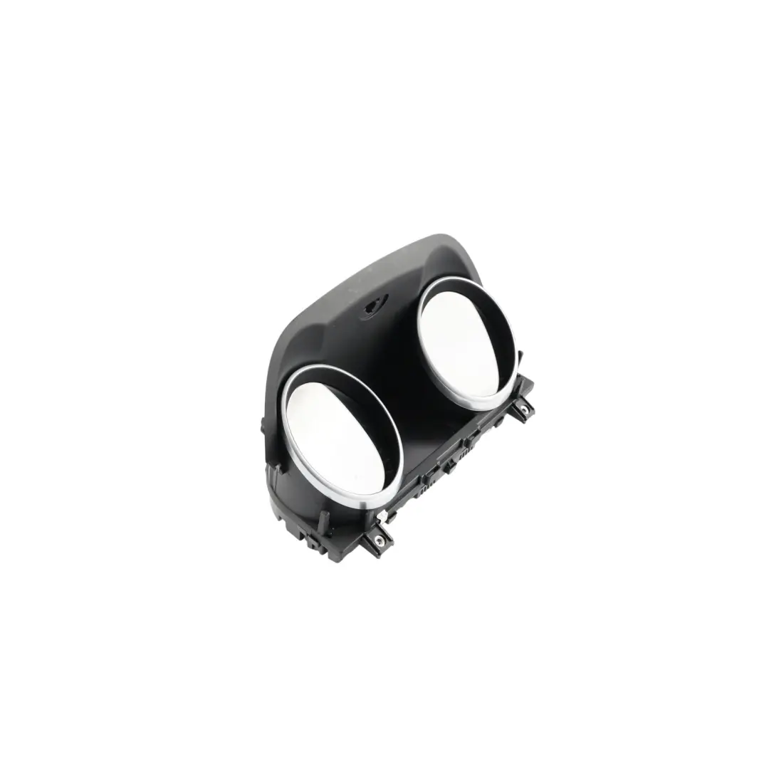 Speedometer Instrument Cluster Diesel Automatic to Range Rover Evoque with Part number BJ32-10849-BG Range Rover Evoque Speedometer Instrument Cluster Diesel Automatic - SKU RHD-BJ32-10849-BG - Part number BJ32-10849-BG