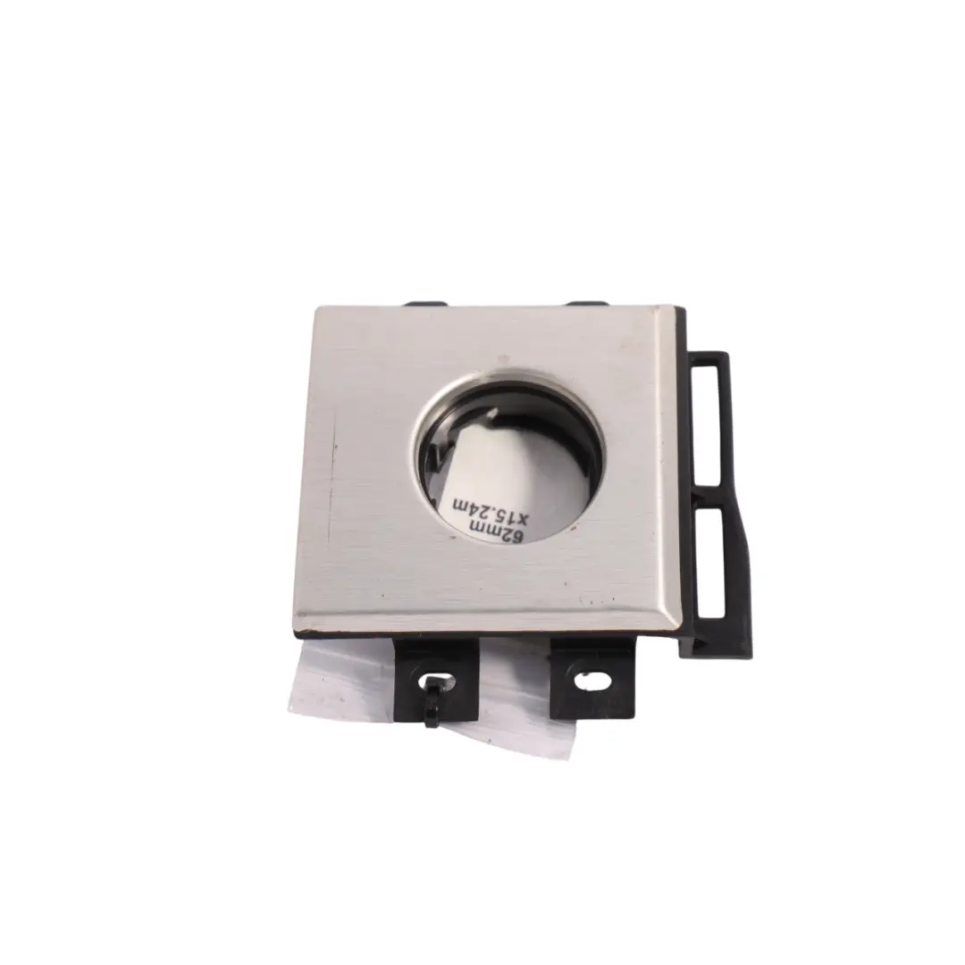 Start Stop Switch Trim Cover Surround to Range Rover Evoque L538 with Part number BJ32-14F562-BA Range Rover Evoque L538 Start Stop Switch Trim Cover Surround - SKU RHD-BJ32-14F562-BA - Part number BJ32-14F562-BA