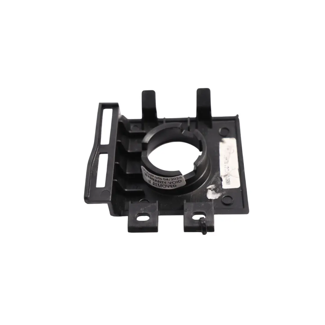 Range Rover Evoque L538 Start Stop Switch Trim Cover Surround - SKU RHD-BJ32-14F562-BA - Part number BJ32-14F562-BA
