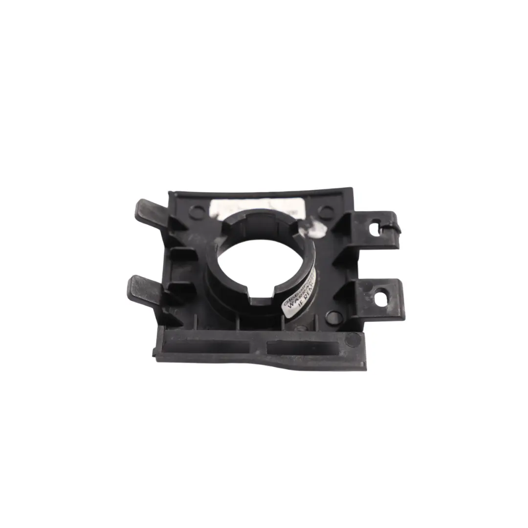 Range Rover Evoque L538 Start Stop Switch Trim Cover Surround - SKU RHD-BJ32-14F562-BA - Part number BJ32-14F562-BA