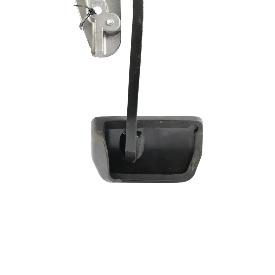 Brake Pedal to Land Rover Range Rover Evoque L538 Automatic with Part number BJ32-2D094-DB Land Rover Range Rover Evoque L538 Automatic Brake Pedal - SKU RHD-BJ32-2D094-DB-1 - Part number BJ32-2D094-DB