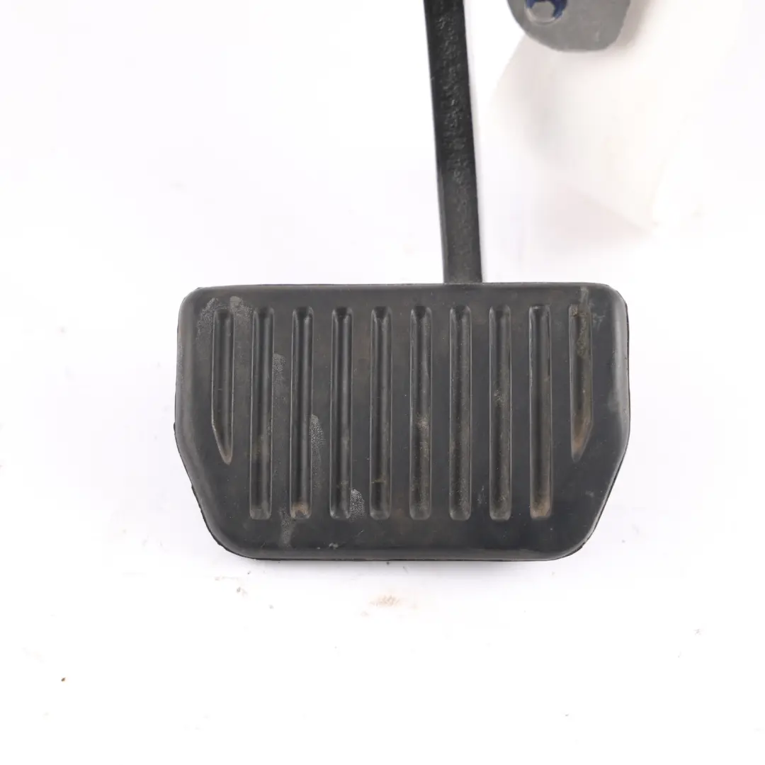 Land Rover Range Rover Evoque L538 Automatic Brake Pedal - SKU RHD-BJ32-2D094-DB-1 - Part number BJ32-2D094-DB