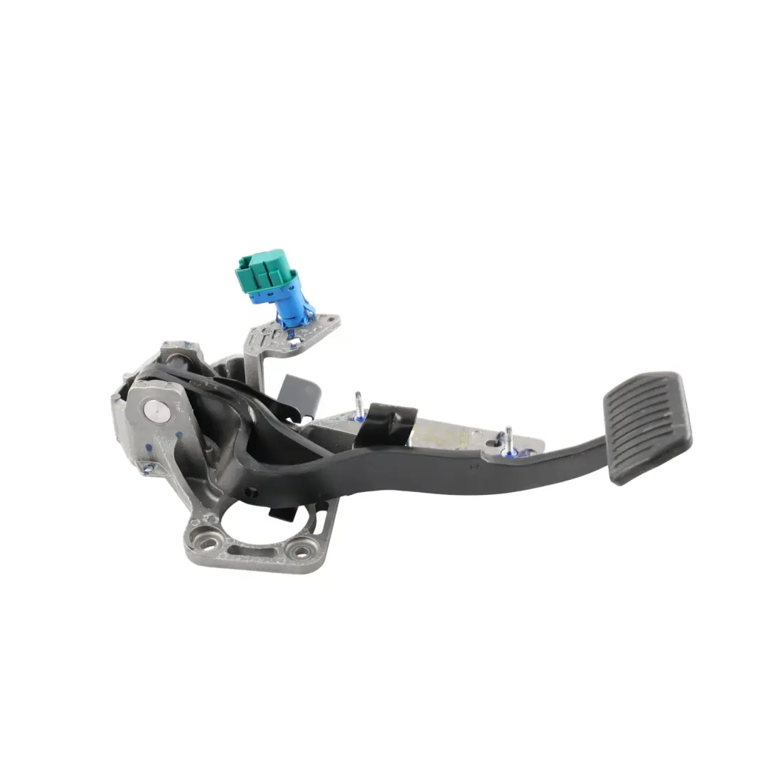 Brake Pedal to Land Rover Range Rover Evoque L538 Automatic with Part number BJ32-2D094-DB Land Rover Range Rover Evoque L538 Automatic Brake Pedal - SKU RHD-BJ32-2D094-DB-1 - Part number BJ32-2D094-DB