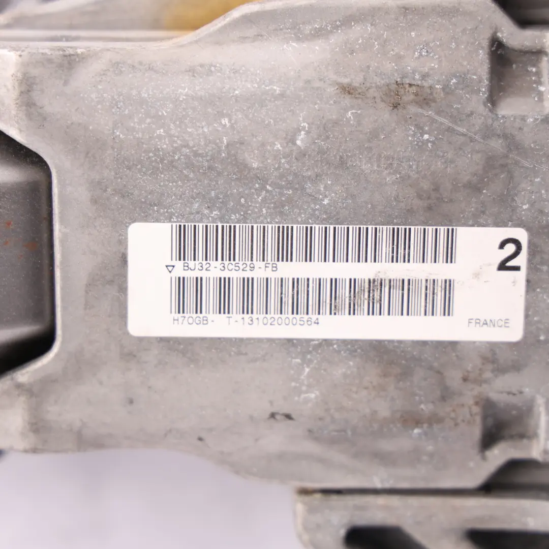 Adjustable Steering Column Unit to Range Rover Evoque L538 with Part number BJ32-3C529-FB Range Rover Evoque L538 Adjustable Steering Column Unit - SKU RHD-BJ32-3C529-FB - Part number BJ32-3C529-FB