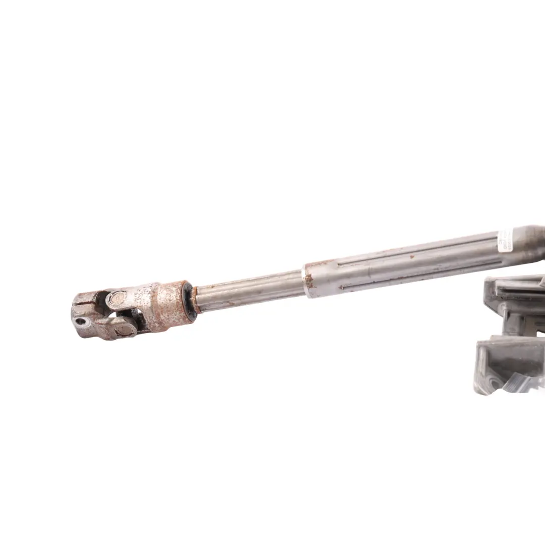 Adjustable Steering Column Unit to Range Rover Evoque L538 with Part number BJ32-3C529-FB Range Rover Evoque L538 Adjustable Steering Column Unit - SKU RHD-BJ32-3C529-FB - Part number BJ32-3C529-FB