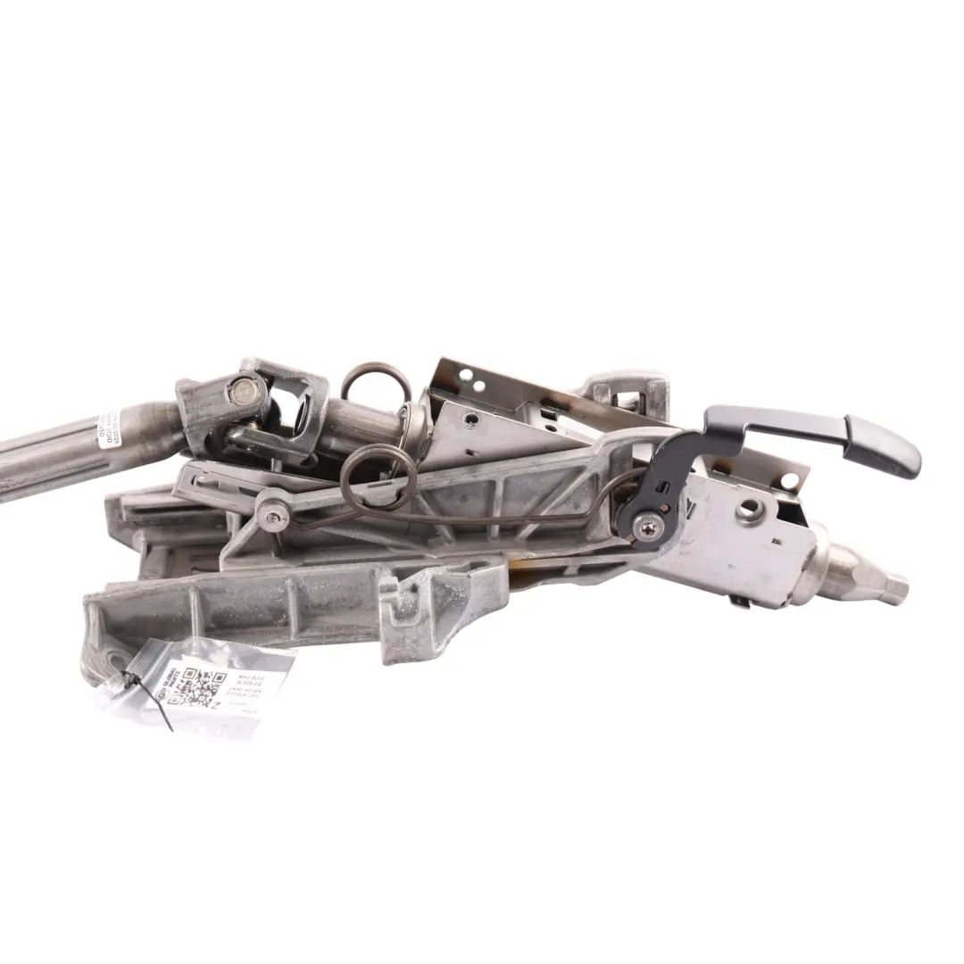 Adjustable Steering Column Unit to Range Rover Evoque L538 with Part number BJ32-3C529-FB Range Rover Evoque L538 Adjustable Steering Column Unit - SKU RHD-BJ32-3C529-FB - Part number BJ32-3C529-FB