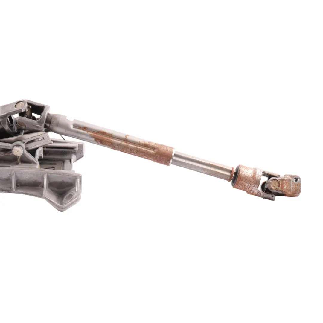 Adjustable Steering Column Unit to Range Rover Evoque L538 with Part number BJ32-3C529-FB Range Rover Evoque L538 Adjustable Steering Column Unit - SKU RHD-BJ32-3C529-FB - Part number BJ32-3C529-FB