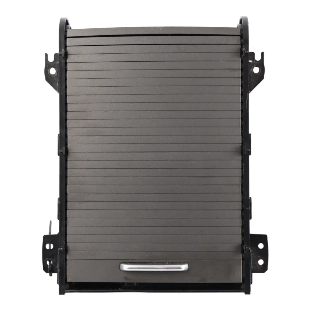 Land Range Rover Evoque L538 Cup Holder Centre Console Tray BJ32-600D00-CB - SKU RHD-BJ32-600D00-AB-1 - Part number BJ32-600D00-AB