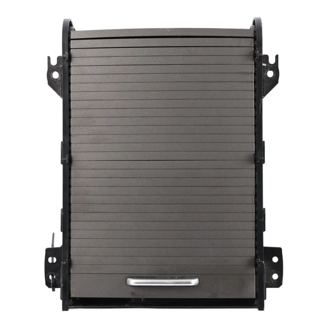 Land Range Rover Evoque L538 Cup Holder Centre Console Tray BJ32-600D00-CB