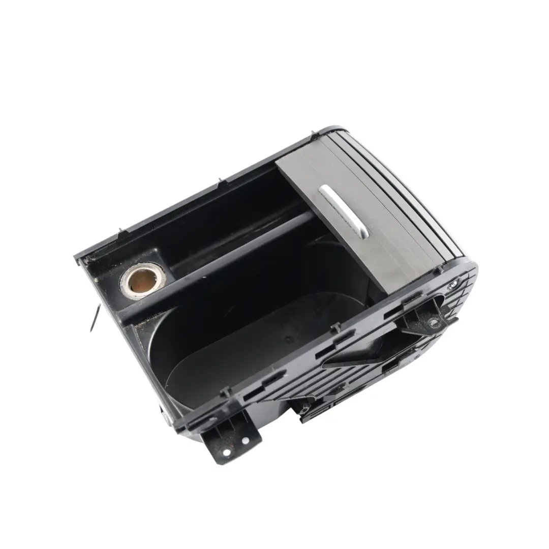 Land Range Rover Evoque L538 Cup Holder Centre Console Tray BJ32-600D00-CB - SKU RHD-BJ32-600D00-AB-1 - Part number BJ32-600D00-AB