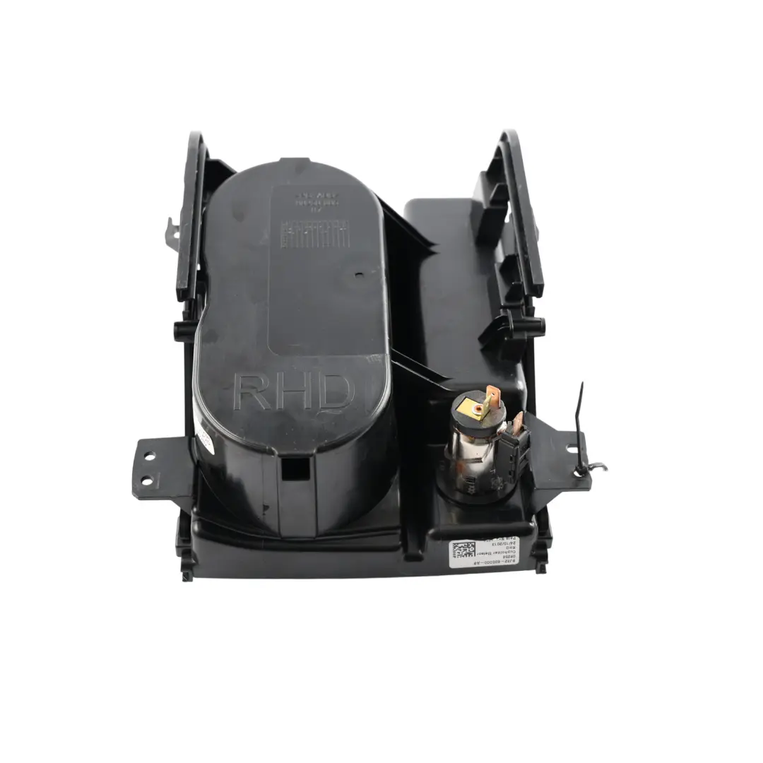 Land Range Rover Evoque L538 Cup Holder Centre Console Tray BJ32-600D00-CB - SKU RHD-BJ32-600D00-AB-1 - Part number BJ32-600D00-AB