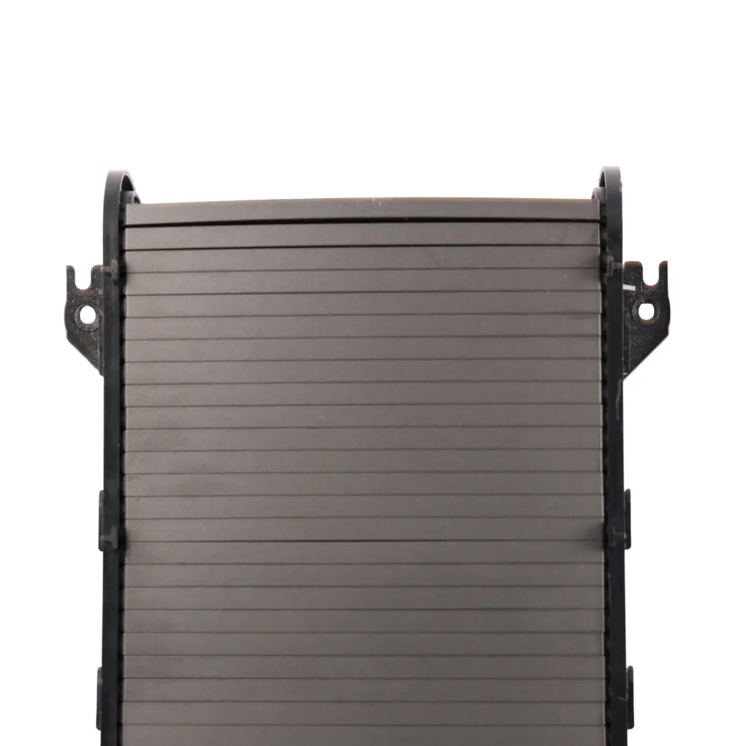 Land Range Rover Evoque L538 Cup Holder Centre Console Tray BJ32-600D00-CB - SKU RHD-BJ32-600D00-AB-1 - Part number BJ32-600D00-AB