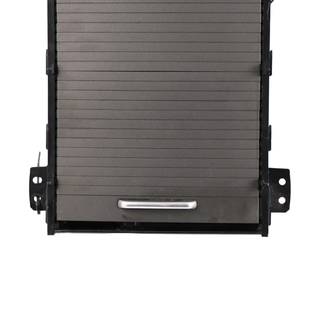 Holder Centre Console Tray BJ32-600D00-CB to Land Range Rover Evoque L538 Cup with Part number BJ32-600D00-AB Land Range Rover Evoque L538 Cup Holder Centre Console Tray BJ32-600D00-CB - SKU RHD-BJ32-600D00-AB-1 - Part number BJ32-600D00-AB