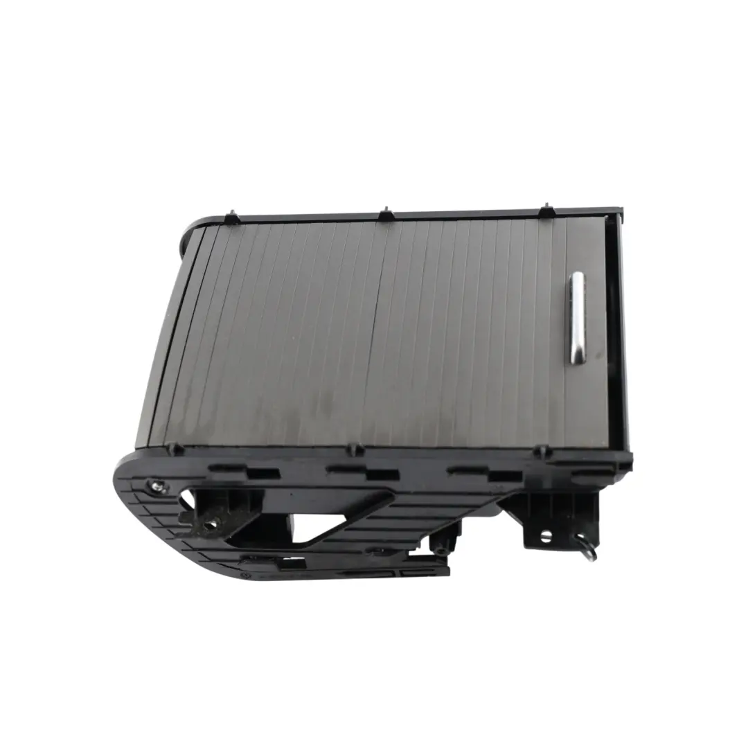 Land Range Rover Evoque L538 Cup Holder Centre Console Tray BJ32-600D00-CB - SKU RHD-BJ32-600D00-AB-1 - Part number BJ32-600D00-AB