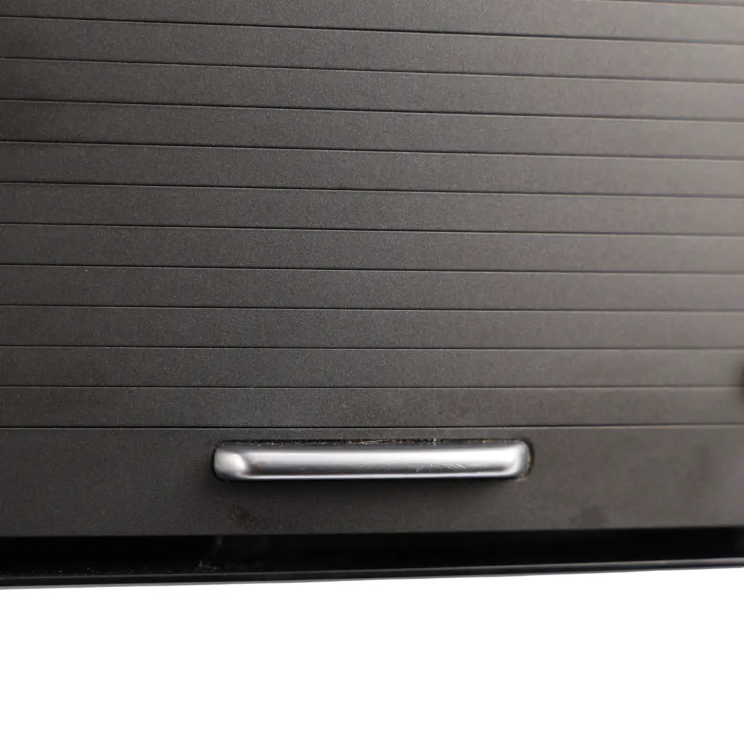 Holder Centre Console Tray BJ32-600D00-CB to Land Range Rover Evoque L538 Cup with Part number BJ32-600D00-AB Land Range Rover Evoque L538 Cup Holder Centre Console Tray BJ32-600D00-CB - SKU RHD-BJ32-600D00-AB-1 - Part number BJ32-600D00-AB