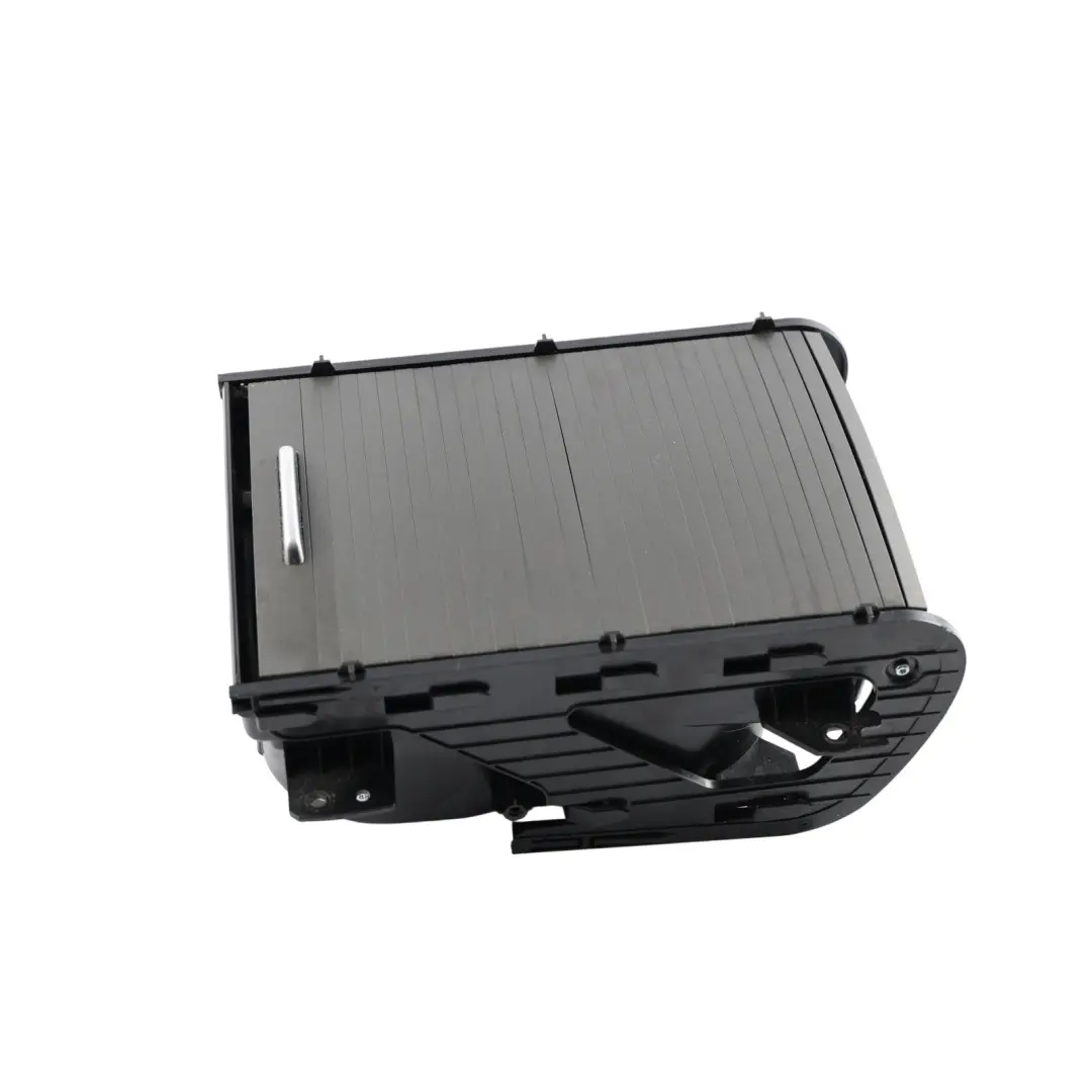 Holder Centre Console Tray BJ32-600D00-CB to Land Range Rover Evoque L538 Cup with Part number BJ32-600D00-AB Land Range Rover Evoque L538 Cup Holder Centre Console Tray BJ32-600D00-CB - SKU RHD-BJ32-600D00-AB-1 - Part number BJ32-600D00-AB