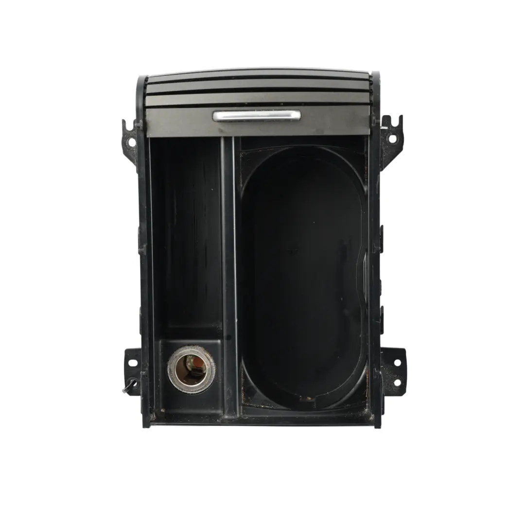 Holder Centre Console Tray BJ32-600D00-CB to Land Range Rover Evoque L538 Cup with Part number BJ32-600D00-AB Land Range Rover Evoque L538 Cup Holder Centre Console Tray BJ32-600D00-CB - SKU RHD-BJ32-600D00-AB-1 - Part number BJ32-600D00-AB