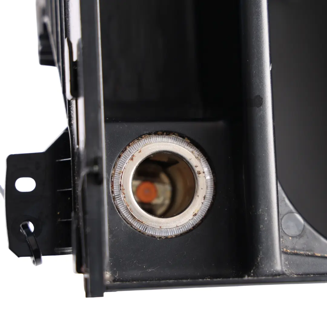 Holder Centre Console Tray BJ32-600D00-CB to Land Range Rover Evoque L538 Cup with Part number BJ32-600D00-AB Land Range Rover Evoque L538 Cup Holder Centre Console Tray BJ32-600D00-CB - SKU RHD-BJ32-600D00-AB-1 - Part number BJ32-600D00-AB