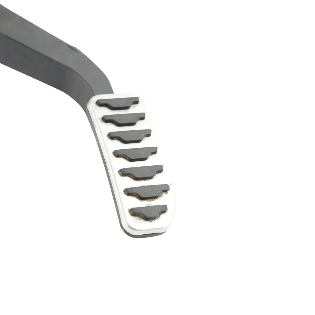 Land Rover Range Rover Evoque L538 Accelerator Gas Throttle Pedal - SKU RHD-BJ3M-9F836-FB - Part number BJ3M-9F836-FB