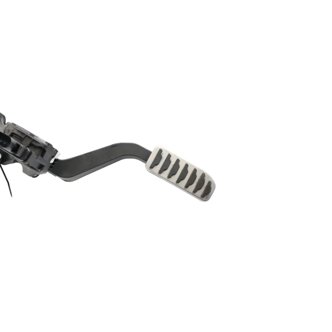 Accelerator Gas Throttle Pedal to Land Rover Range Rover Evoque L538 with Part number BJ3M-9F836-FB Land Rover Range Rover Evoque L538 Accelerator Gas Throttle Pedal - SKU RHD-BJ3M-9F836-FB - Part number BJ3M-9F836-FB