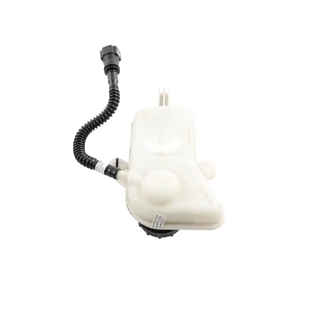 Brake Fluid Reservoir 2.0 EcoBlue Diesel MK8 to Ford Transit Custom with Part number BK21-2K478-BA Ford Transit Custom Brake Fluid Reservoir 2.0 EcoBlue Diesel MK8 - SKU RHD-BK21-2K478-BA - Part number BK21-2K478-BA