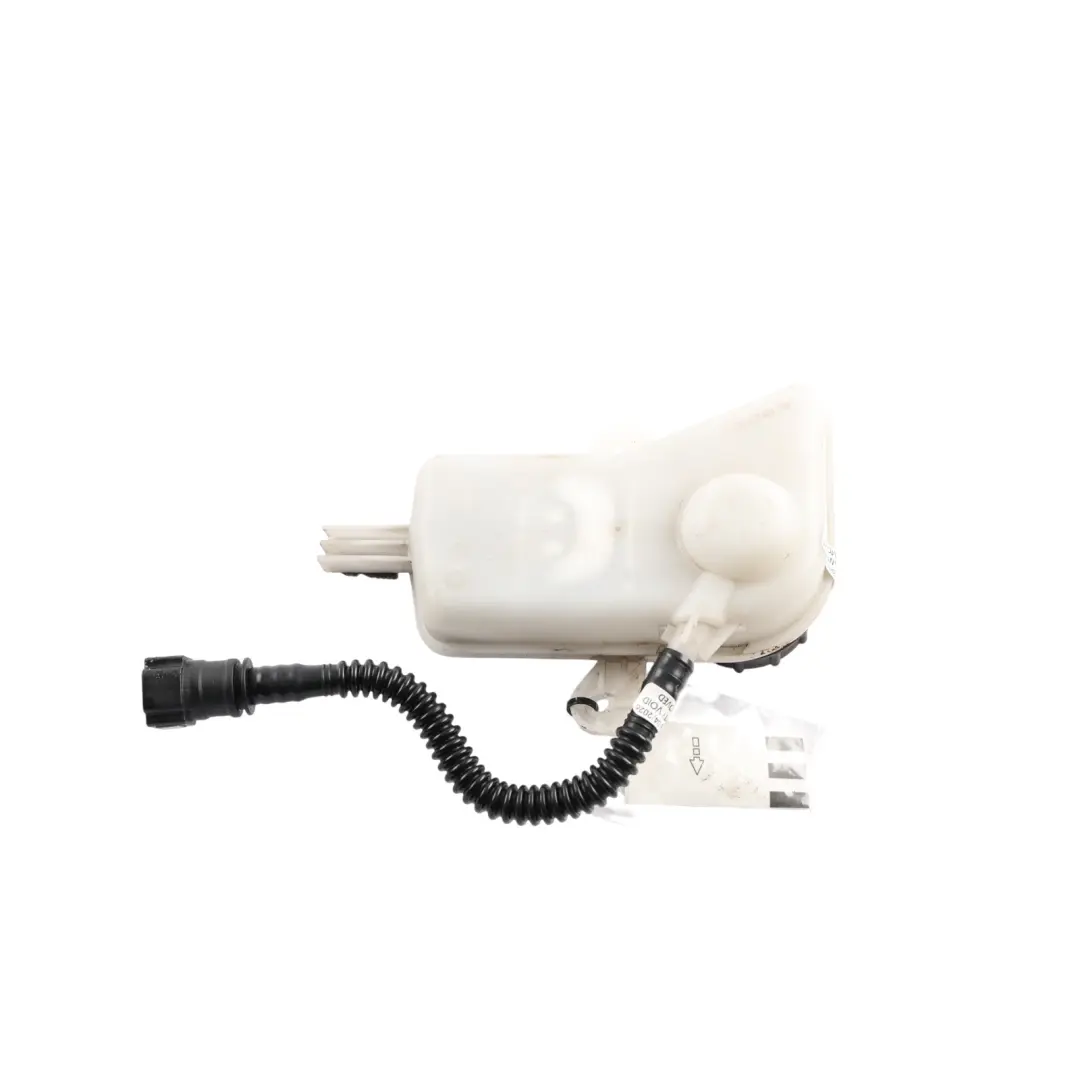 Brake Fluid Reservoir 2.0 EcoBlue Diesel MK8 to Ford Transit Custom with Part number BK21-2K478-BA Ford Transit Custom Brake Fluid Reservoir 2.0 EcoBlue Diesel MK8 - SKU RHD-BK21-2K478-BA - Part number BK21-2K478-BA