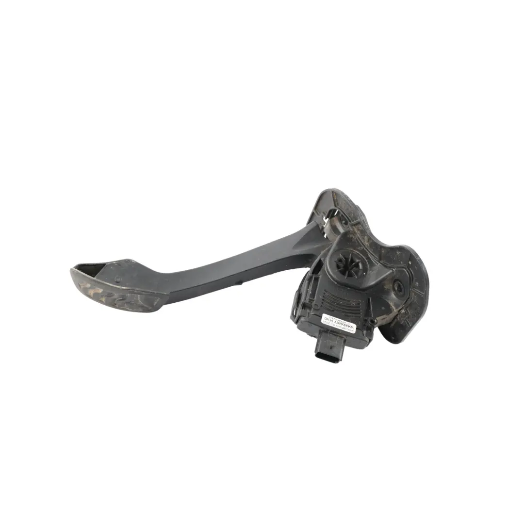 Mk8 Throttle Pedal Accelerator Gas Assembly Unit BK21-9F836-AD to Ford Transit with Part number BK219F836AD Ford Transit Mk8 Throttle Pedal Accelerator Gas Assembly Unit BK21-9F836-AD - SKU RHD-BK219F836AD - Part number BK219F836AD