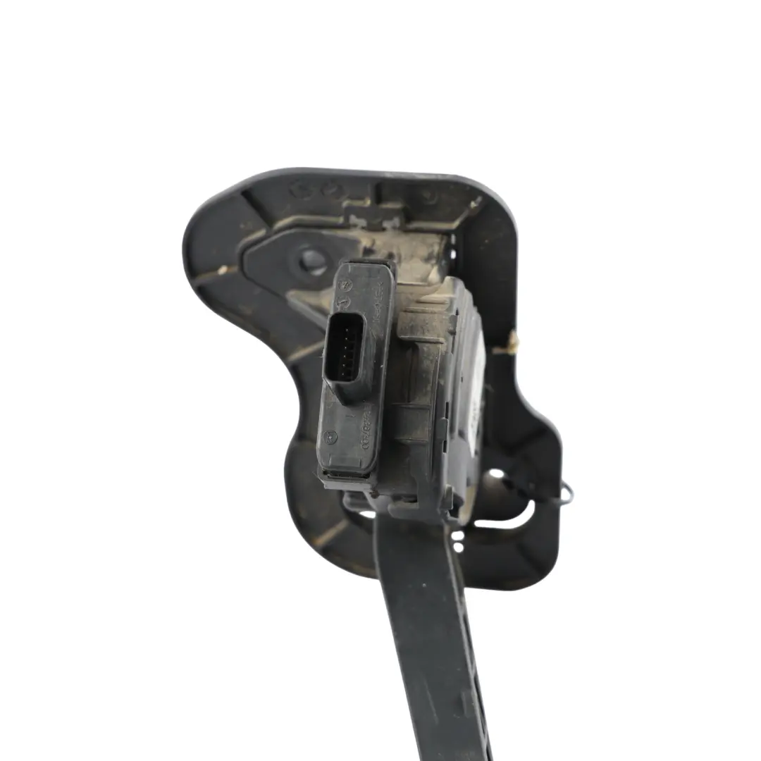 Ford Transit Mk8 Throttle Pedal Accelerator Gas Assembly Unit BK21-9F836-AD - SKU RHD-BK219F836AD - Part number BK219F836AD