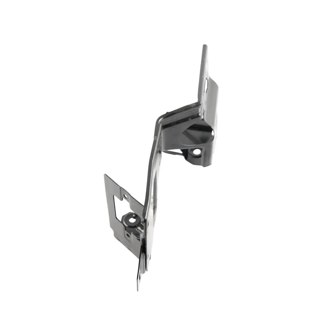 Mk8 Handbrake Base Plate Mount Bracket to Ford Transit with Part number BK21-V045B32-BC Ford Transit Mk8 Handbrake Base Plate Mount Bracket - SKU RHD-BK21-V045B32-BC - Part number BK21-V045B32-BC