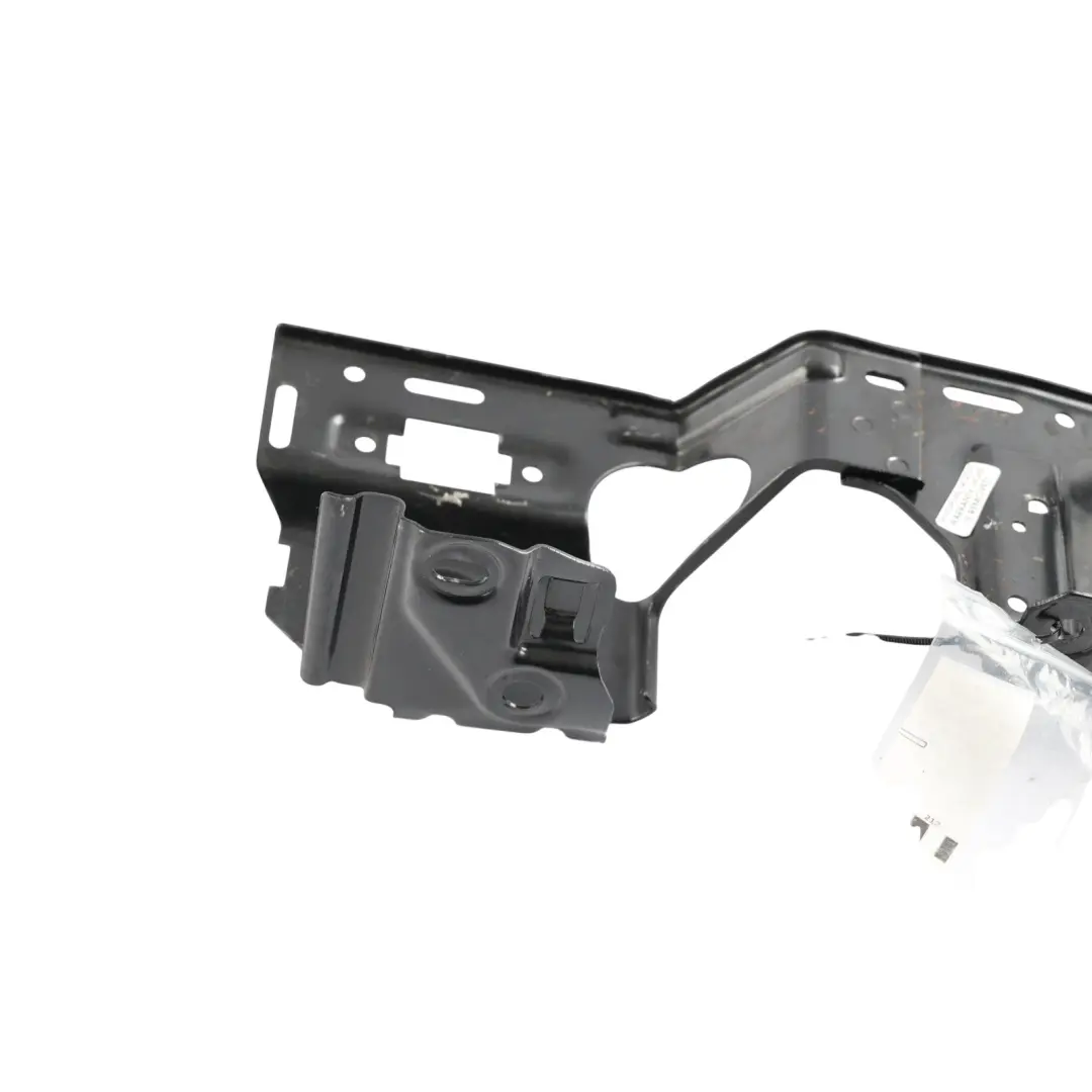 Mk8 Handbrake Base Plate Mount Bracket to Ford Transit with Part number BK21-V045B32-BC Ford Transit Mk8 Handbrake Base Plate Mount Bracket - SKU RHD-BK21-V045B32-BC - Part number BK21-V045B32-BC