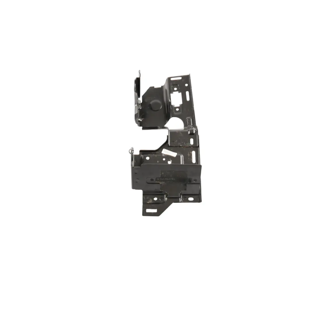 Mk8 Handbrake Base Plate Mount Bracket to Ford Transit with Part number BK21-V045B32-BC Ford Transit Mk8 Handbrake Base Plate Mount Bracket - SKU RHD-BK21-V045B32-BC - Part number BK21-V045B32-BC