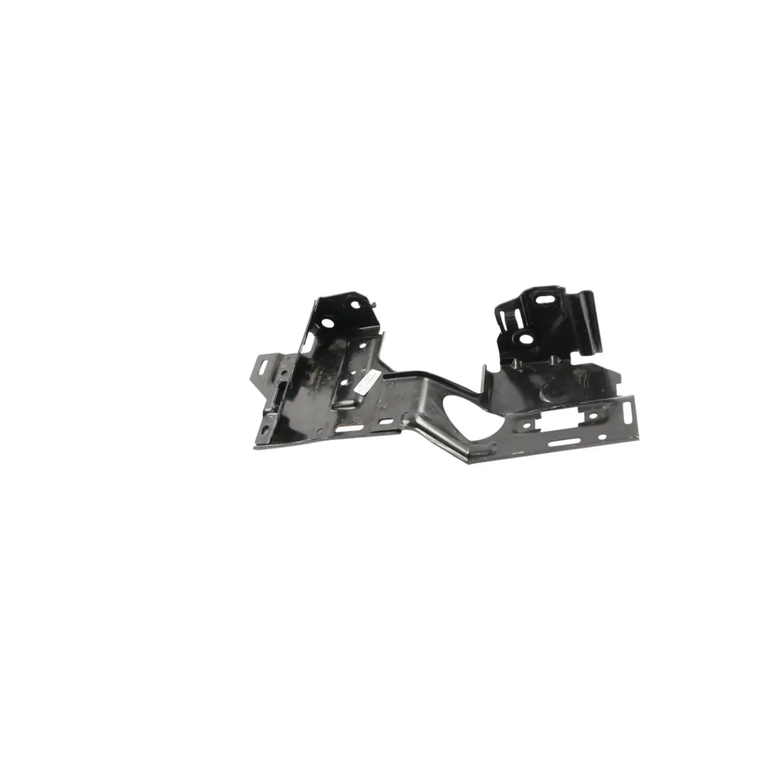 Mk8 Handbrake Base Plate Mount Bracket to Ford Transit with Part number BK21-V045B32-BC Ford Transit Mk8 Handbrake Base Plate Mount Bracket - SKU RHD-BK21-V045B32-BC - Part number BK21-V045B32-BC