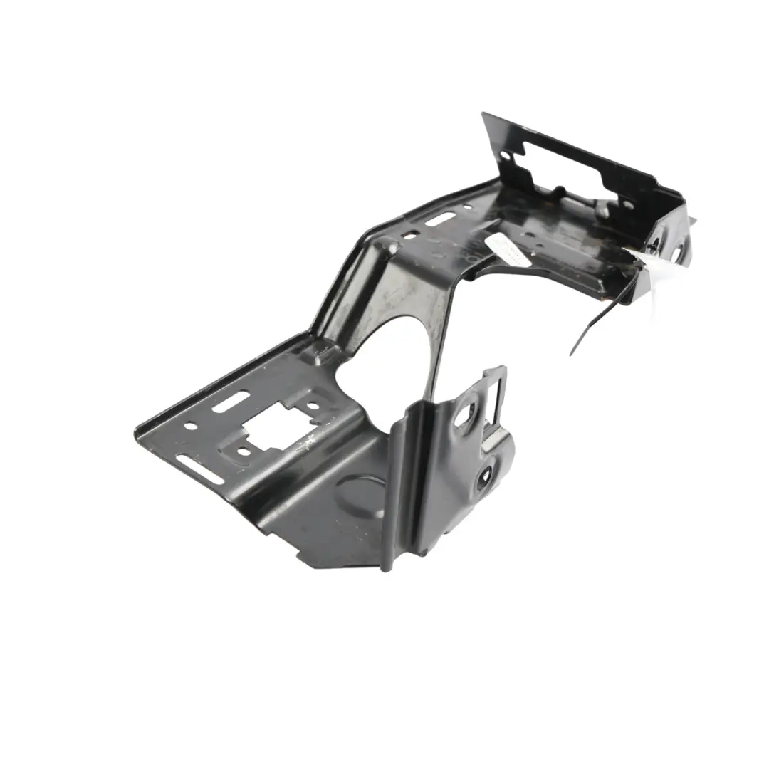 Mk8 Handbrake Base Plate Mount Bracket to Ford Transit with Part number BK21-V045B32-BC Ford Transit Mk8 Handbrake Base Plate Mount Bracket - SKU RHD-BK21-V045B32-BC - Part number BK21-V045B32-BC