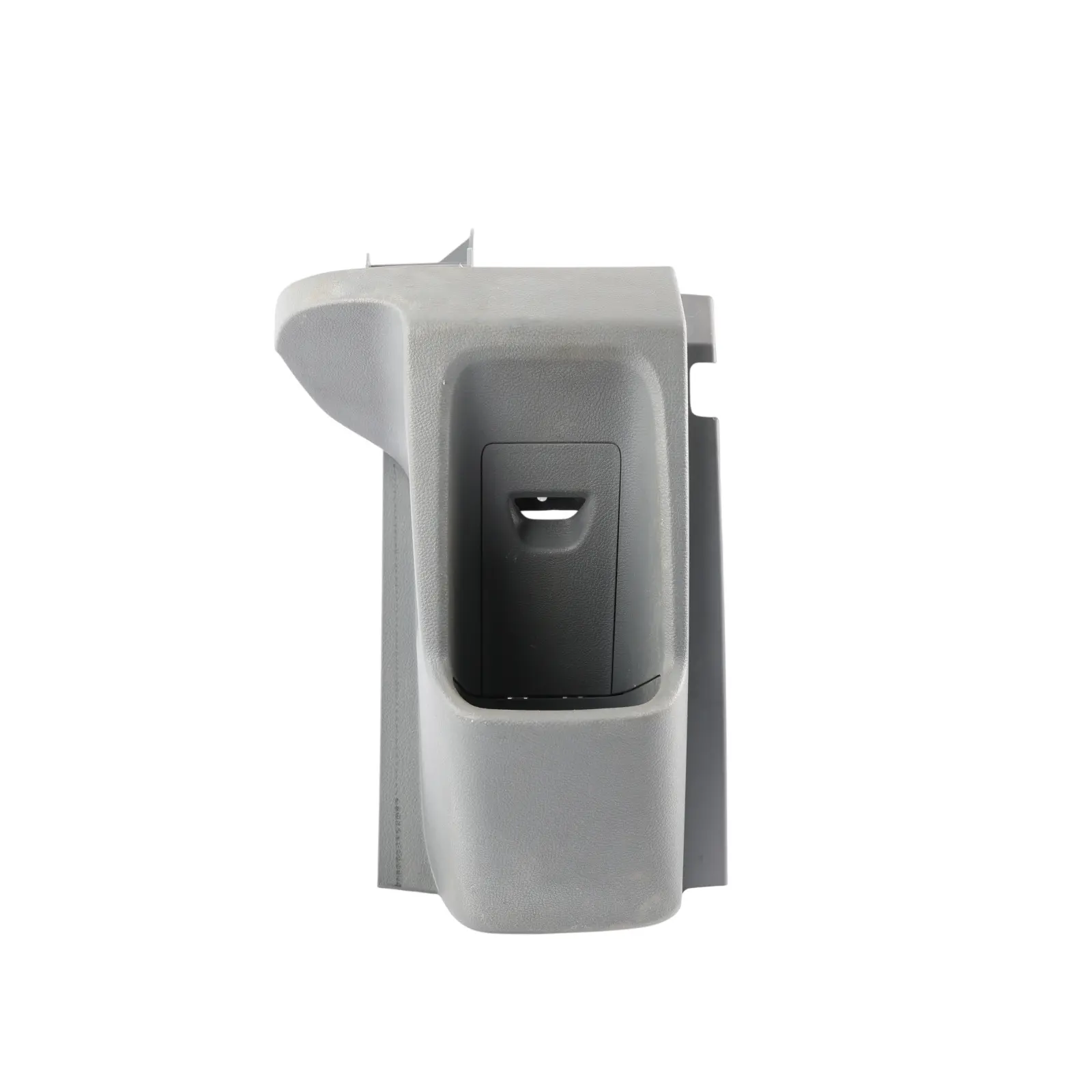 Ford Transit Mk8 Dashboard Dash Cup Holder Cover Panel Right O/S BK31-V044L02-DE