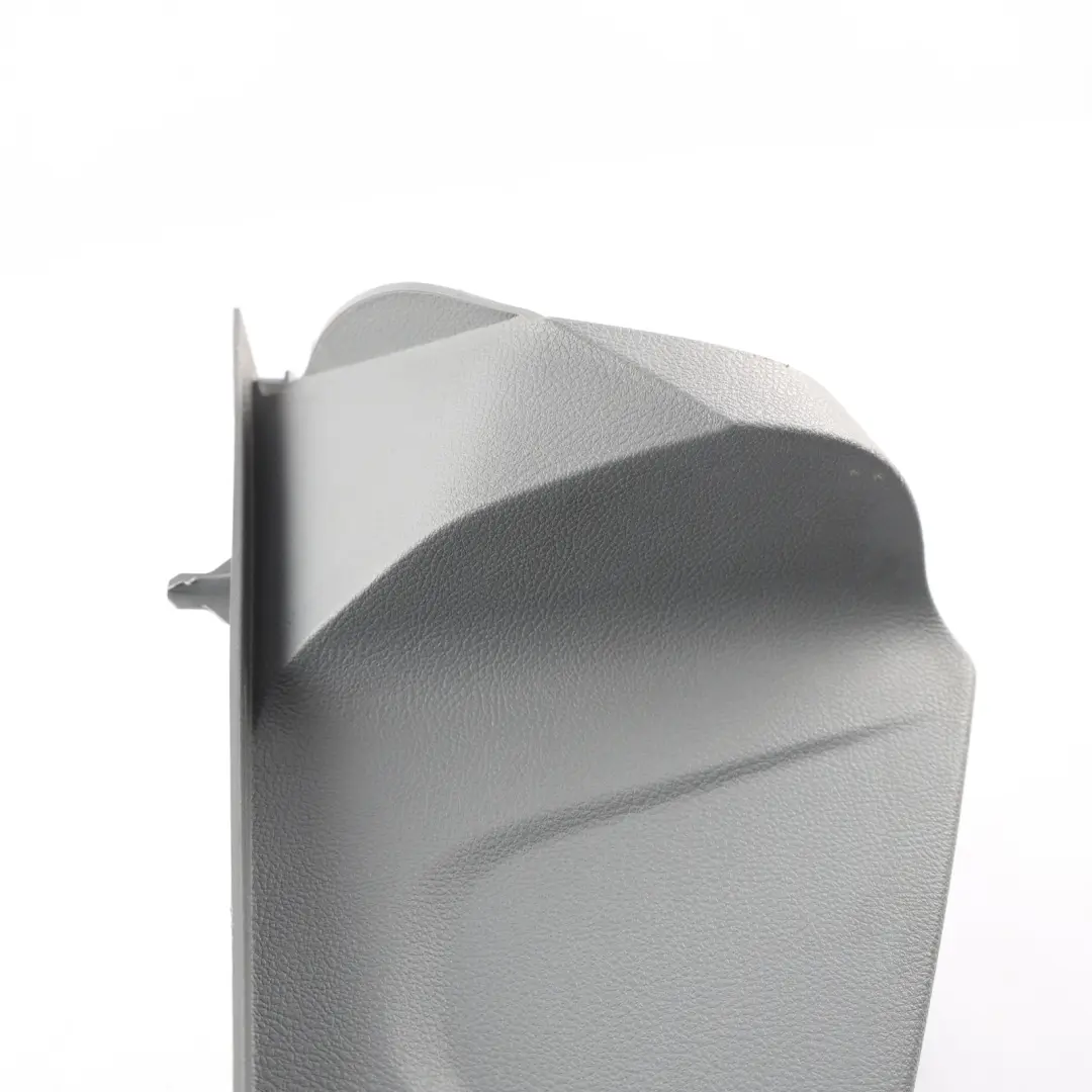 Mk8 Dashboard Dash Cup Holder Cover Panel Right O/S to Ford Transit with Part number BK31-V044L02-DE Ford Transit Mk8 Dashboard Dash Cup Holder Cover Panel Right O/S - SKU RHD-BK31-V044L02-DE - Part number BK31-V044L02-DE
