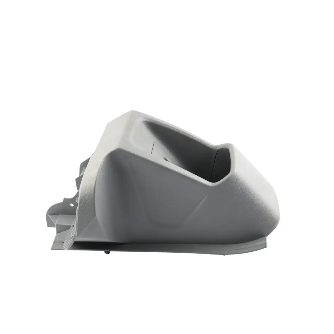 Ford Transit Mk8 Dashboard Dash Cup Holder Cover Panel Right O/S - SKU RHD-BK31-V044L02-DE - Part number BK31-V044L02-DE