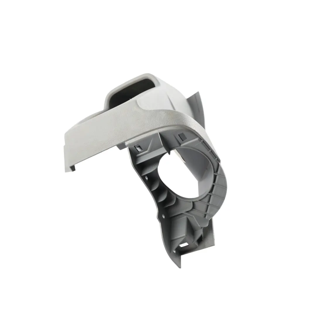 Mk8 Dashboard Dash Cup Holder Cover Panel Right O/S to Ford Transit with Part number BK31-V044L02-DE Ford Transit Mk8 Dashboard Dash Cup Holder Cover Panel Right O/S - SKU RHD-BK31-V044L02-DE - Part number BK31-V044L02-DE