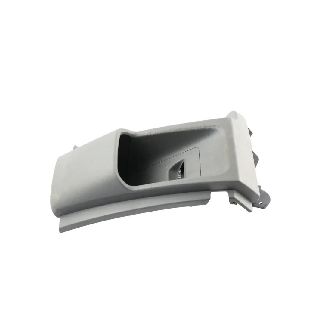 Ford Transit Mk8 Dashboard Dash Cup Holder Cover Panel Right O/S - SKU RHD-BK31-V044L02-DE - Part number BK31-V044L02-DE