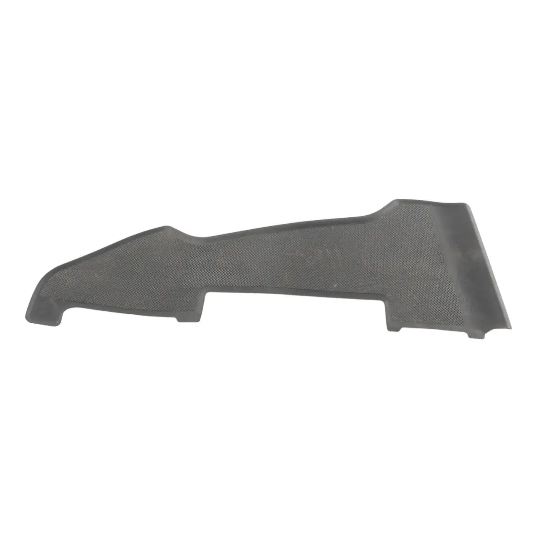 MK8 350 Storage Stowage Mat Rubber Insert Cover to Ford Transit with Part number BK31-V044L06-DBW Ford Transit MK8 350 Storage Stowage Mat Rubber Insert Cover - SKU RHD-BK31-V044L06-DBW - Part number BK31-V044L06-DBW