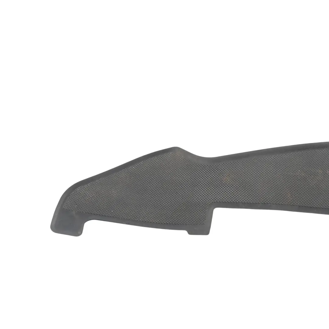 MK8 350 Storage Stowage Mat Rubber Insert Cover to Ford Transit with Part number BK31-V044L06-DBW Ford Transit MK8 350 Storage Stowage Mat Rubber Insert Cover - SKU RHD-BK31-V044L06-DBW - Part number BK31-V044L06-DBW