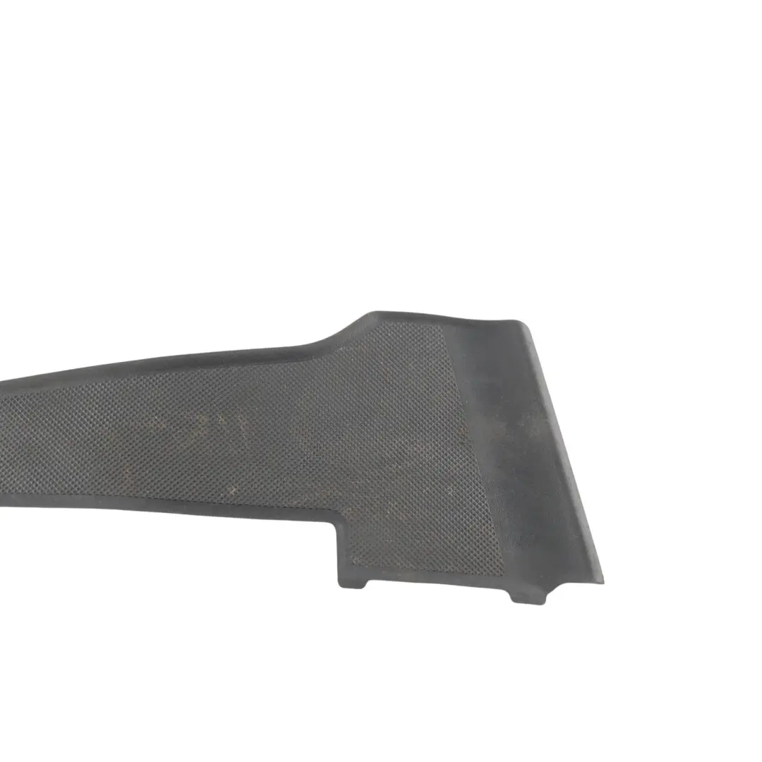 MK8 350 Storage Stowage Mat Rubber Insert Cover to Ford Transit with Part number BK31-V044L06-DBW Ford Transit MK8 350 Storage Stowage Mat Rubber Insert Cover - SKU RHD-BK31-V044L06-DBW - Part number BK31-V044L06-DBW