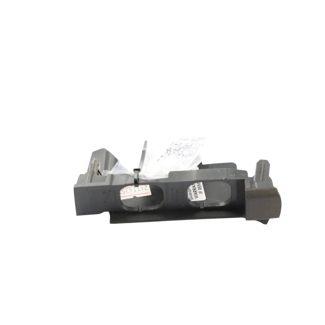 Mk8 PDC Park Switch Trim Surround Cover Left N/S to Ford Transit with Part number BK31-V04606-CAW Ford Transit Mk8 PDC Park Switch Trim Surround Cover Left N/S - SKU RHD-BK31-V04606-CAW - Part number BK31-V04606-CAW