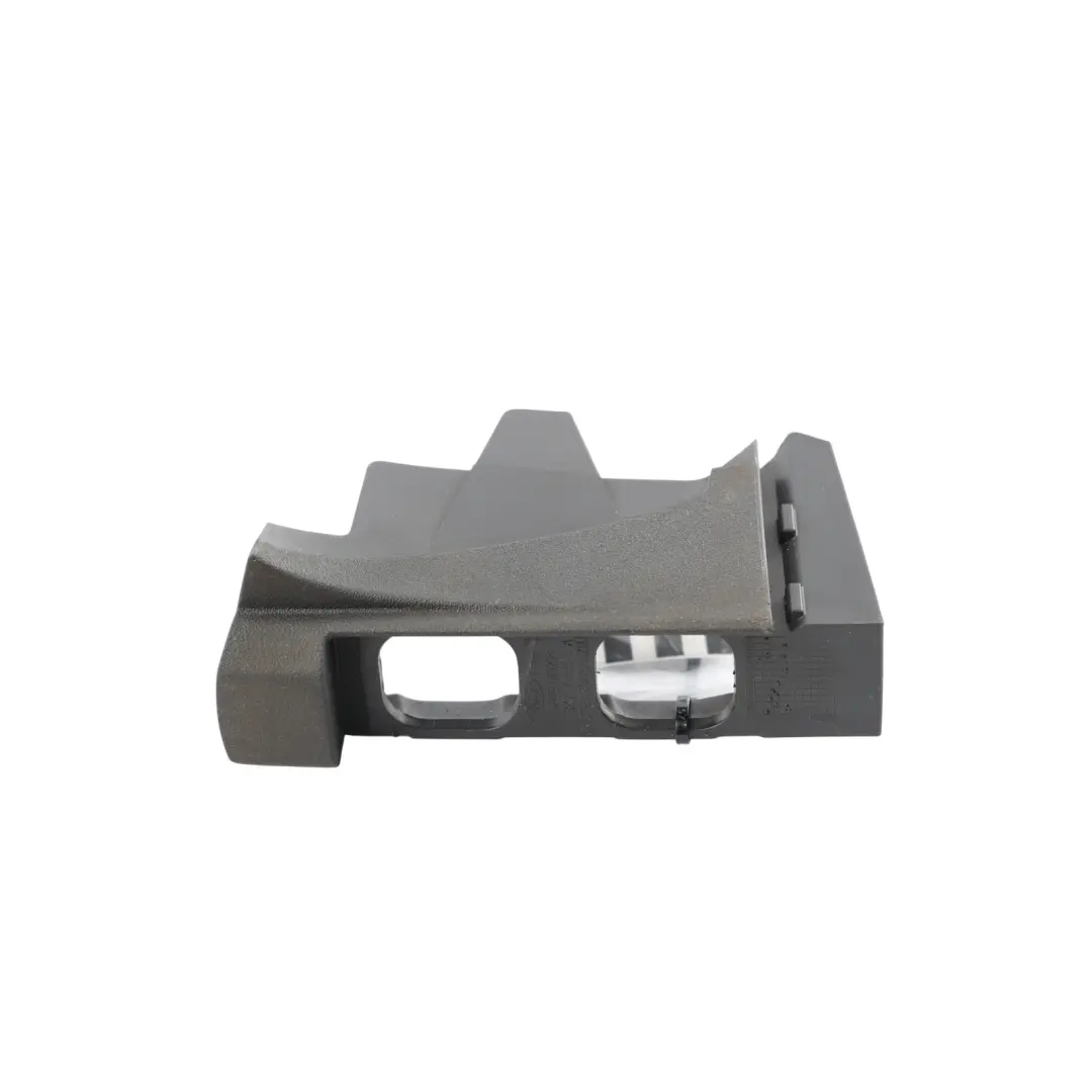 Mk8 PDC Park Switch Trim Surround Cover Left N/S to Ford Transit with Part number BK31-V04606-CAW Ford Transit Mk8 PDC Park Switch Trim Surround Cover Left N/S - SKU RHD-BK31-V04606-CAW - Part number BK31-V04606-CAW