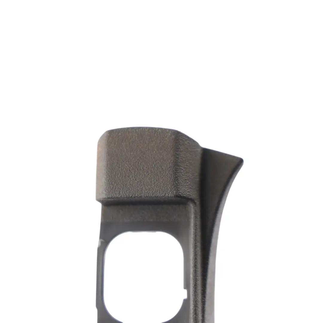 Mk8 PDC Park Switch Trim Surround Cover Left N/S to Ford Transit with Part number BK31-V04606-CAW Ford Transit Mk8 PDC Park Switch Trim Surround Cover Left N/S - SKU RHD-BK31-V04606-CAW - Part number BK31-V04606-CAW