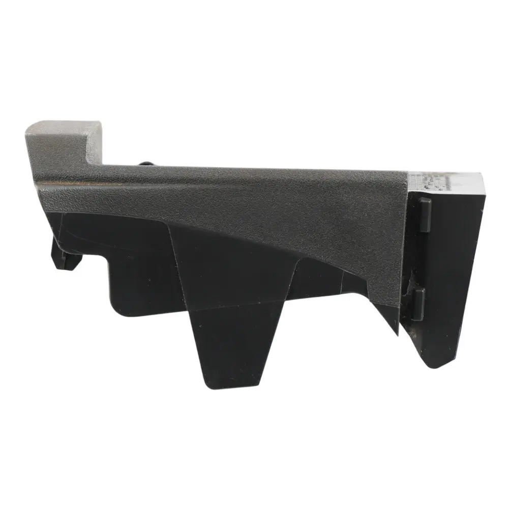 Mk8 PDC Park Switch Trim Surround Cover Right O/S to Ford Transit with Part number BK31-V04606-DAW Ford Transit Mk8 PDC Park Switch Trim Surround Cover Right O/S - SKU RHD-BK31-V04606-DAW - Part number BK31-V04606-DAW