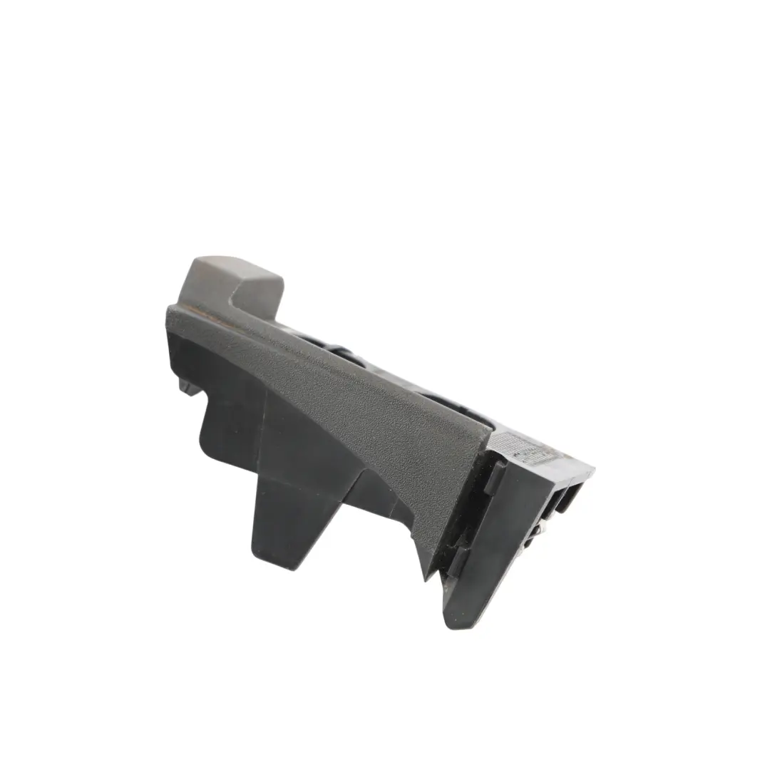 Mk8 PDC Park Switch Trim Surround Cover Right O/S to Ford Transit with Part number BK31-V04606-DAW Ford Transit Mk8 PDC Park Switch Trim Surround Cover Right O/S - SKU RHD-BK31-V04606-DAW - Part number BK31-V04606-DAW