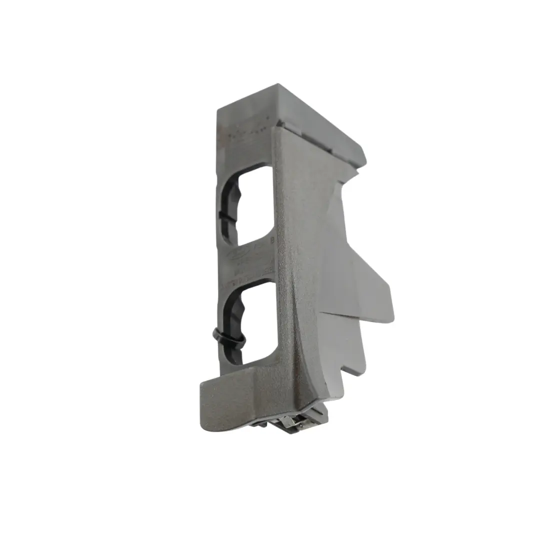 Mk8 PDC Park Switch Trim Surround Cover Right O/S to Ford Transit with Part number BK31-V04606-DAW Ford Transit Mk8 PDC Park Switch Trim Surround Cover Right O/S - SKU RHD-BK31-V04606-DAW - Part number BK31-V04606-DAW